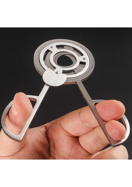 Üçlü 3 Bıçakları Paslanmaz Çelik Altın Kaplama Puro Kesici Cep Araçları Kesici Bıçak Küba Puro Makas (Yurt Dışından) fiyatları