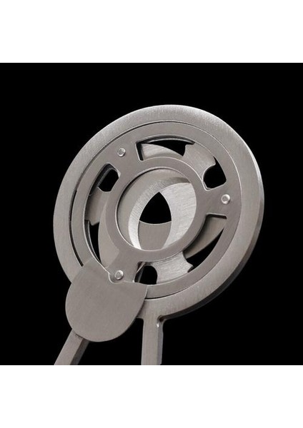 Üçlü 3 Bıçakları Paslanmaz Çelik Altın Kaplama Puro Kesici Cep Araçları Kesici Bıçak Küba Puro Makas (Yurt Dışından) modelleri