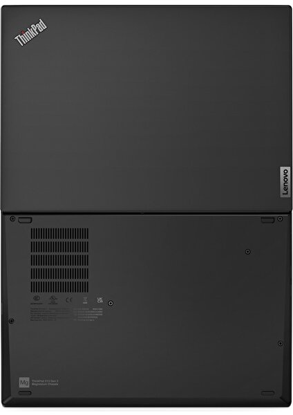 X13 Gen 3 21BN0038TX İntel Core i5-1235U 16GB 512GB SSD 13.3 W11 Dg Dizüstü Bilgisayar