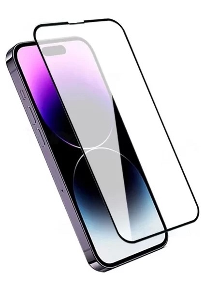 Apple iPhone 14 Pro Max Seramik Ekran Koruyucu fırsatları