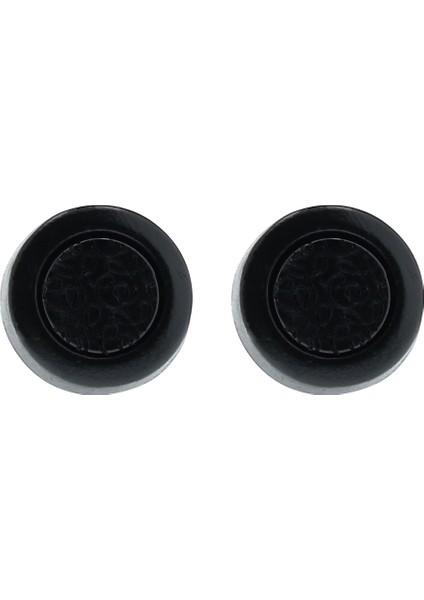 Kol Düğmesi fiyatları