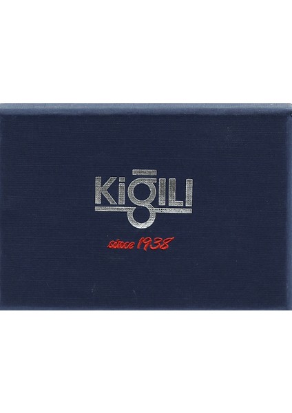 Kol Düğmesi modelleri