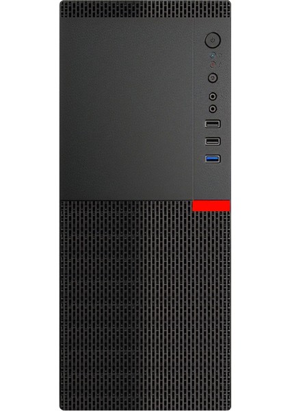 Workforce İ5-3470 16GB Ram 256GB SSD Ofis Bilgisayarı WF111