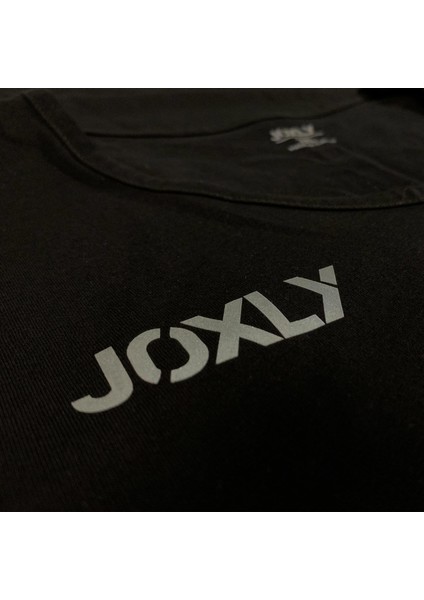 Erkek Siyah Antrenman Atlet modelleri