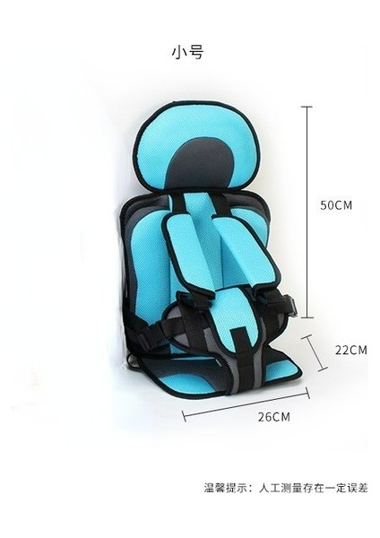 Fashion Bebek Oto Koltuğu Çocuk Oto Koltuğu 2-9 Yaş Arası Otokoltuğu modelleri