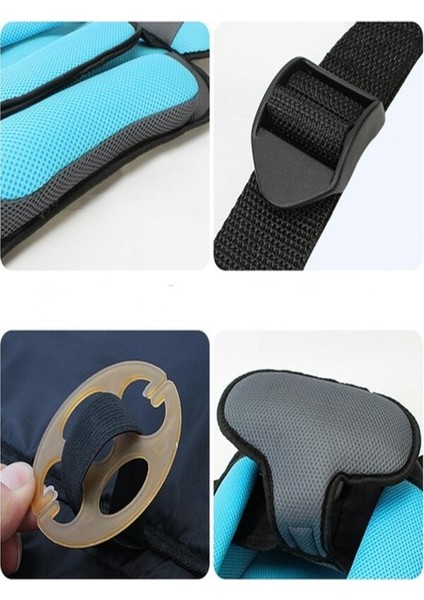 Fashion Bebek Oto Koltuğu Çocuk Oto Koltuğu 2-9 Yaş Arası Otokoltuğu fırsatları