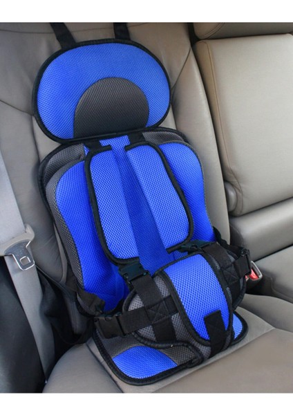 Fashion Bebek Oto Koltuğu Çocuk Oto Koltuğu 2-9 Yaş Arası Otokoltuğu fiyatları