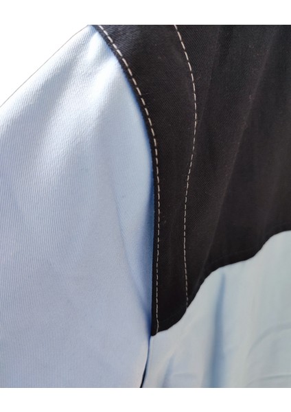 Mevsimlik Alpaka Polar Astarli Mont/ceket fırsatları