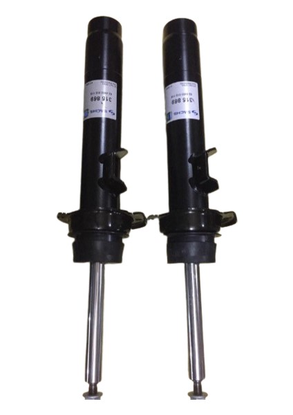 Bmw F30 Ön Amortisör (Sachs)-Sağ