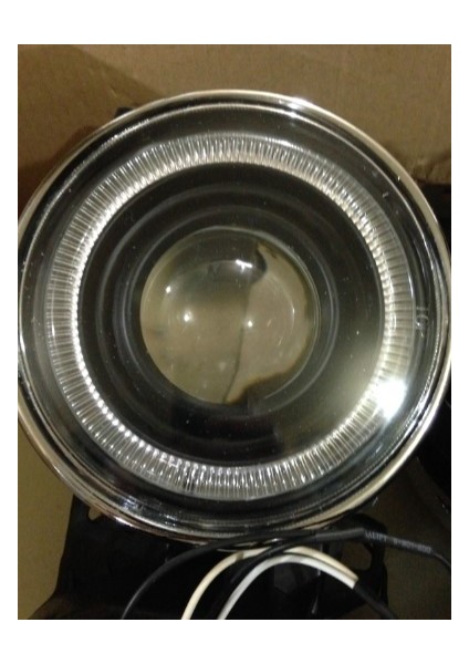 Bmw E30 Angel Far Takımı fiyatları