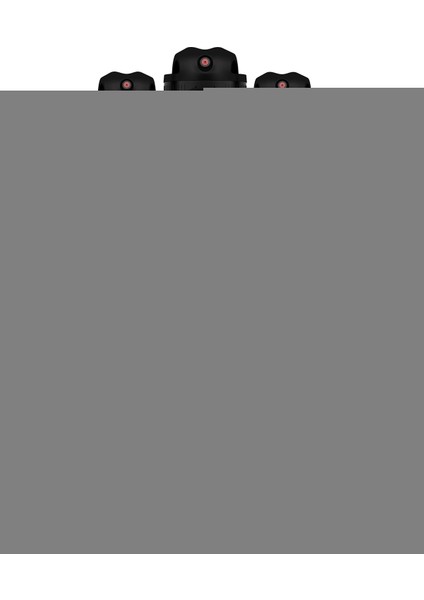 Erkek Deodorant Sprey Invisible Ice Fresh 150 ML x3 fiyatları