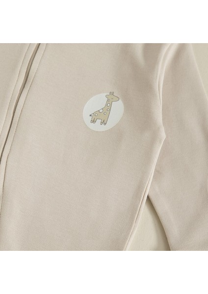 Organic Tulum Taş fiyatları