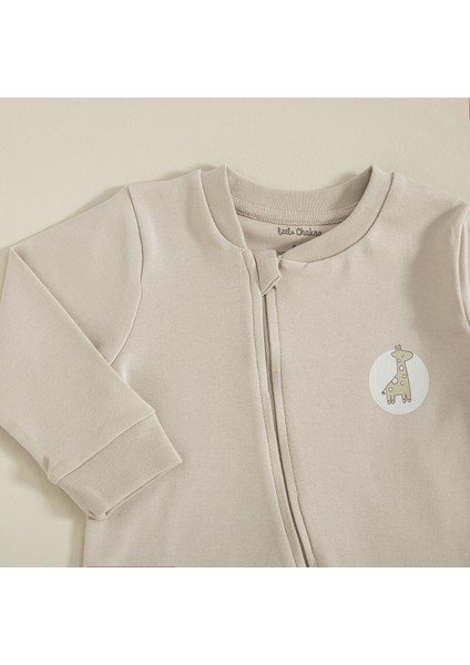 Organic Tulum Taş modelleri