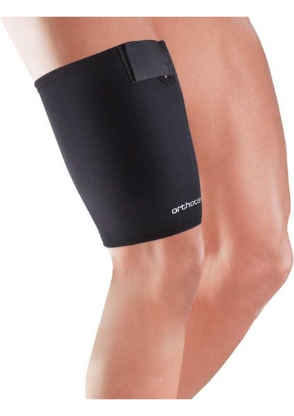 Üst Baldırlık Thigh Support 6040