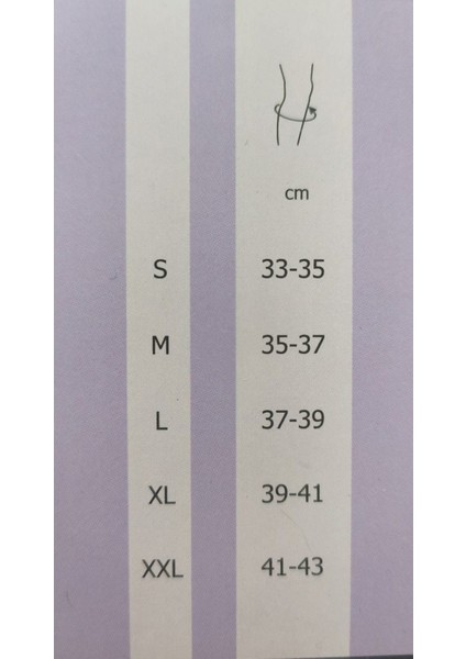 Alt Baldırlık 6060 fiyatları