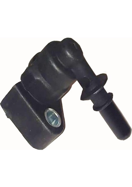 Enjektör Bağlantı Rekoru Mondial Mash 125 I Orijinal