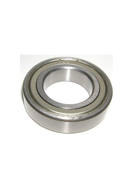 6313 2rs C3 Naturel 65X140X33 mm