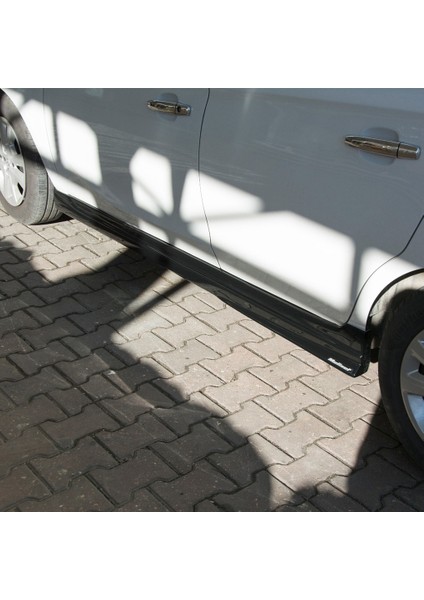 (Boyasız) Opel Corsa E Maşpiel 2015 ve Sonrasına Uyumludu fiyatları