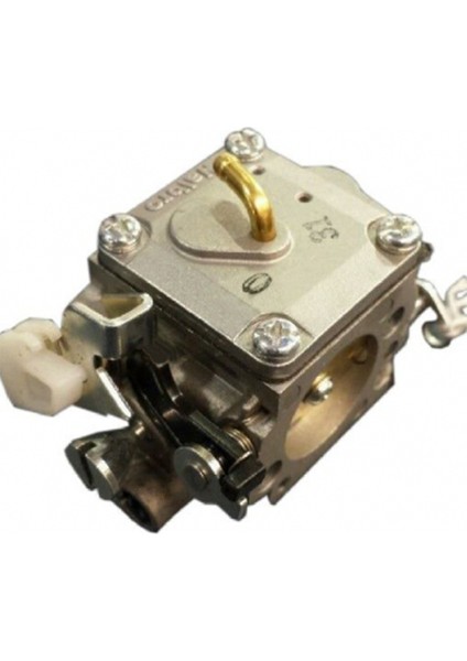 Orijinal Karbüratör Husqvarna 365X-TORQ Walbro - Orjinal Y29.WA.314