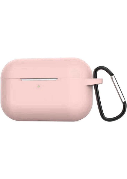 Airpods Pro Kılıf Silikon