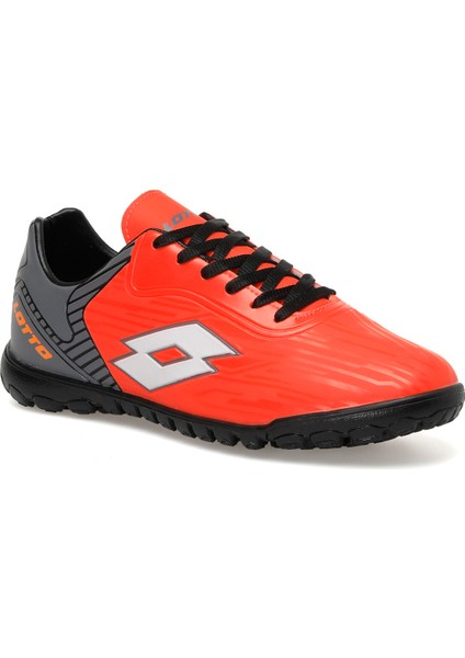 2W Strıke Tf 2Pr Erkek Krampon 101180360