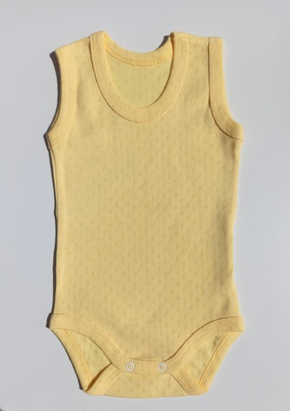 Jakarlı Klimalı Askılı Çıtçıtlı Badi 3 Lü Paket fiyatları