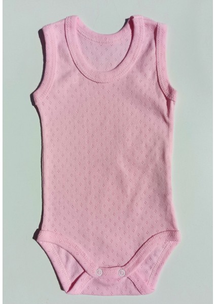 Jakarlı Klimalı Askılı Çıtçıtlı Badi 3 Lü Paket modelleri