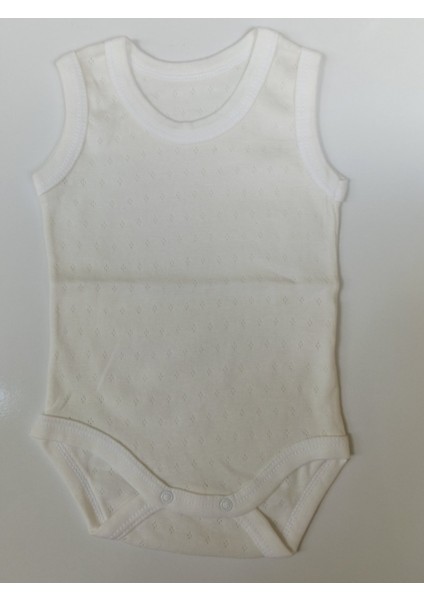 Jakarlı Klimalı Askılı Çıtçıtlı Badi (3 Lü Paket) modelleri
