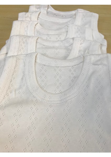 Jakarlı Klimalı Askılı Çıtçıtlı Badi (5 Li Paket) fırsatları