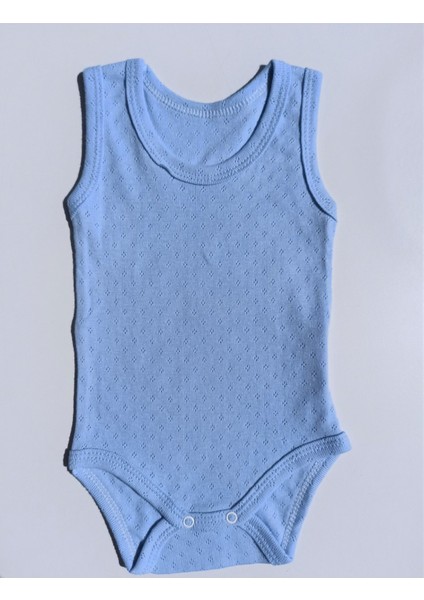 Jakarlı Klimalı Askılı Çıtçıtlı Badi 2 Li Paket modelleri