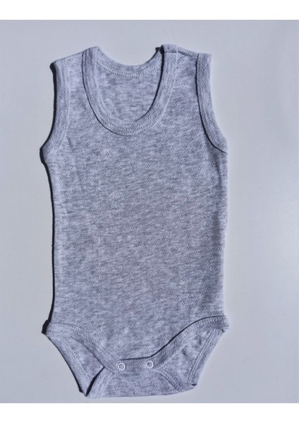 Jakarlı Klimalı Askılı Çıtçıtlı Badi 2 Li Paket fiyatları