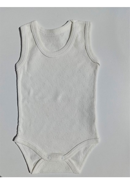 Jakarlı Klimalı Askılı Çıtçıtlı Badi 2 Li Paket modelleri