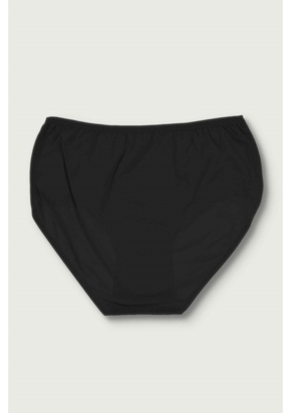 Siyah Bayan Bato Slip 1303