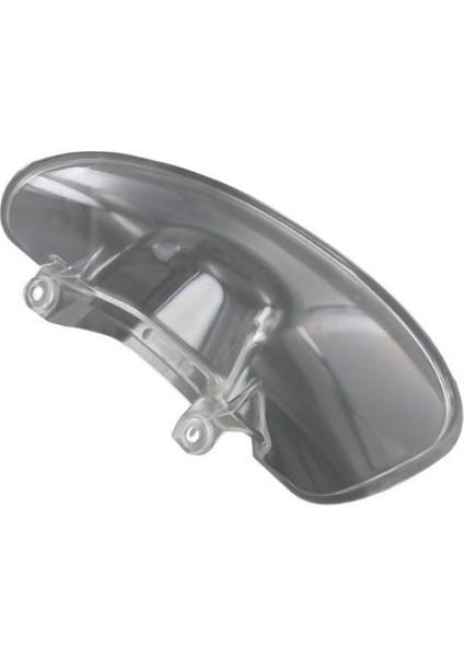 Orijinal Siperlik Solo 162 Orjınal