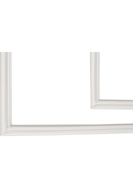 Buzdolabı Kapı Contası Bosch-Profilo-Siemens