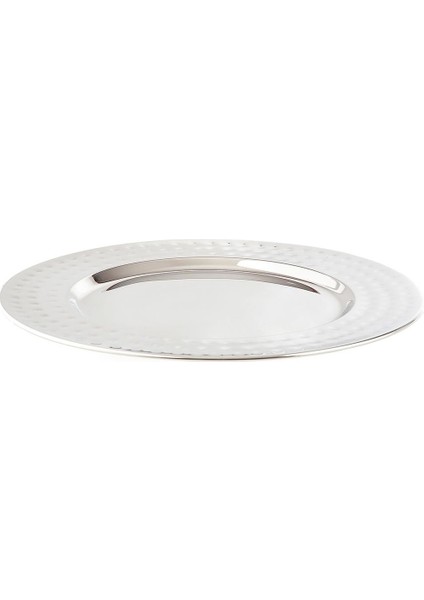 Quenny Supla Hammered 33 cm