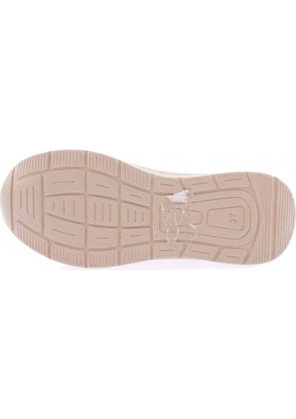 A25 Kadin Sneakers Ayakkabi indirimleri