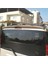 (Boyasız) Fiat Doblo Anatomik Spoiler Tek Kapı 2001-2009 Arasına Uyumludur 2