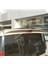 (Boyasız) Fiat Doblo Anatomik Spoiler Tek Kapı 2001-2009 Arasına Uyumludur 3