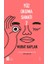 Yüz Okuma Sanatı 2 - Murat Kaplan 1
