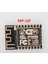Roba ESP-12F ESP8266 Wıfı Modül Wifi Kablosuz Internet Iot Modülü 2