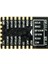 Roba ESP-12F ESP8266 Wıfı Modül Wifi Kablosuz Internet Iot Modülü 4