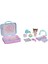 Baby Alive Foodie Cuties Sürpriz Çanta - Tatlılar Serisi Seri 2 F3551 2