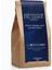 Exclusive Espresso 1000 gr 1