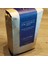 Exclusive Espresso 1000 gr 3