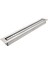 24 W LED Sıvaaltı Wallwasher 1