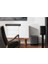 Home 550 | Home Sub Soundbar Sistem 3