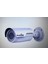 Ir Bullet Ip Camera 1