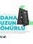 Iphone 7 Batarya Pil Güçlendirilmiş 2300MAH 1 Yıl Garantili 3