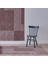 Diagram Modern Özel Tasarım Dokuma Halı - Kiremit/Çok Renkli 160 x 230 cm 2